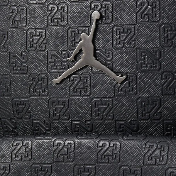 Рюкзак Nike Jordan MA0986-023