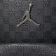 Рюкзак Nike Jordan MA0986-023