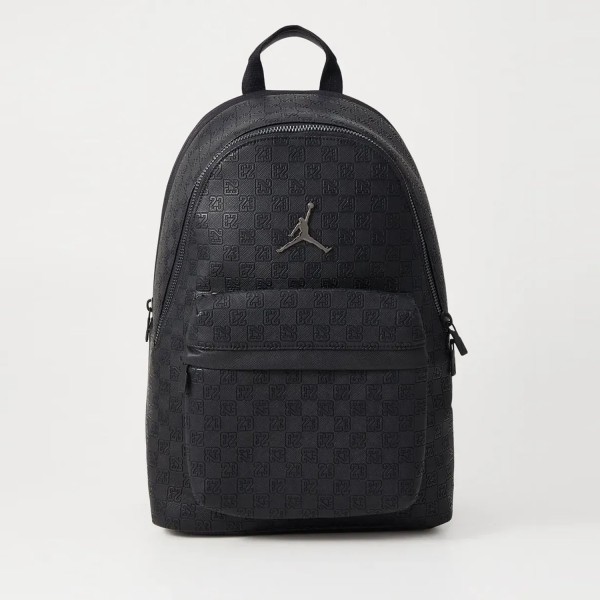 Рюкзак Nike Jordan MA0986-023