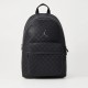Рюкзак Nike Jordan MA0986-023