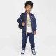 Дитячий спортивний костюм Nike 86M510-U90
