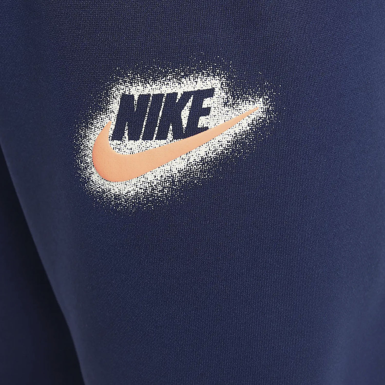 Дитячий спортивний костюм Nike 86M510-U90