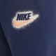 Дитячий спортивний костюм Nike 86M510-U90