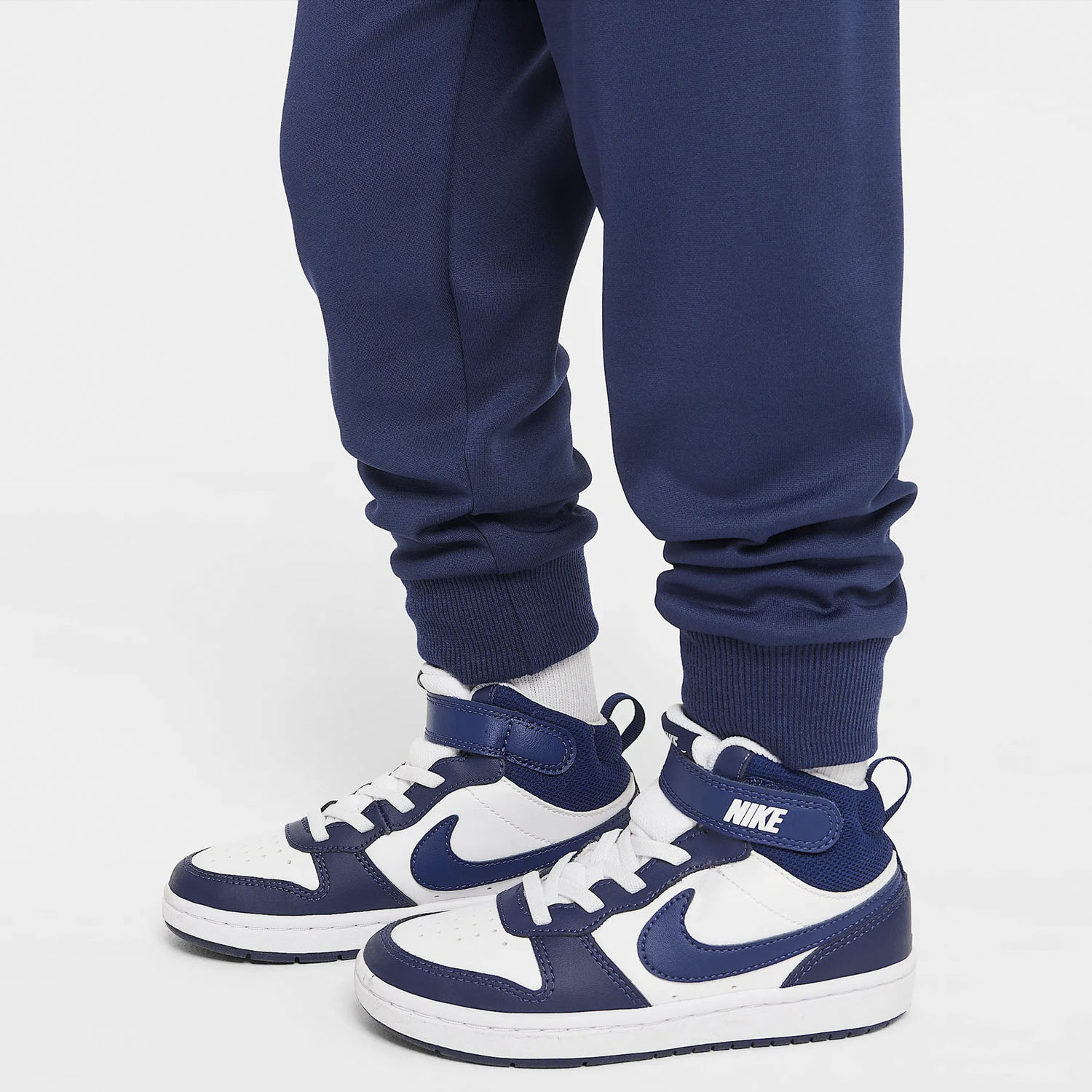 Дитячий спортивний костюм Nike 86M510-U90