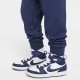 Дитячий спортивний костюм Nike 86M510-U90