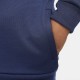 Дитячий спортивний костюм Nike 86M510-U90