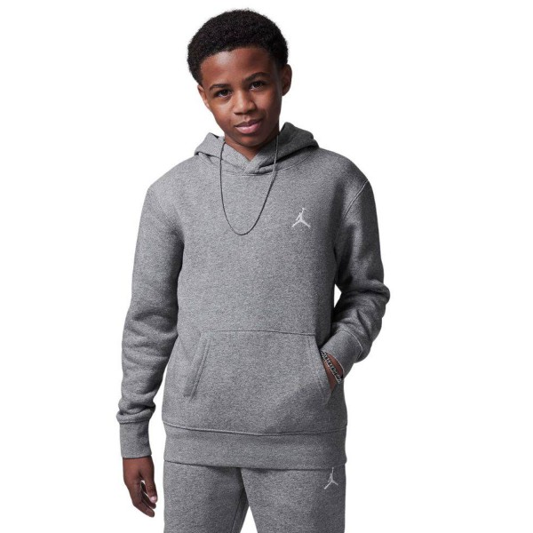 Дитяче худі Nike Jordan 95D232-GEH
