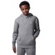 Дитяче худі Nike Jordan 95D232-GEH