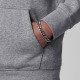 Дитяче худі Nike Jordan 95D232-GEH