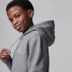Дитяче худі Nike Jordan 95D232-GEH