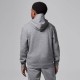Дитяче худі Nike Jordan 95D232-GEH