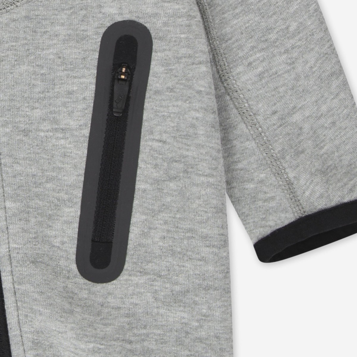 Дитячий комбінезон Nike 66L051-042