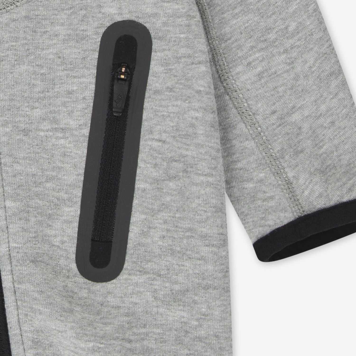 Дитячий комбінезон Nike 66L051-042