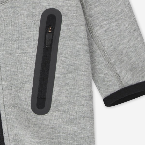 Дитячий комбінезон Nike 66L051-042
