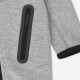 Дитячий комбінезон Nike 66L051-042