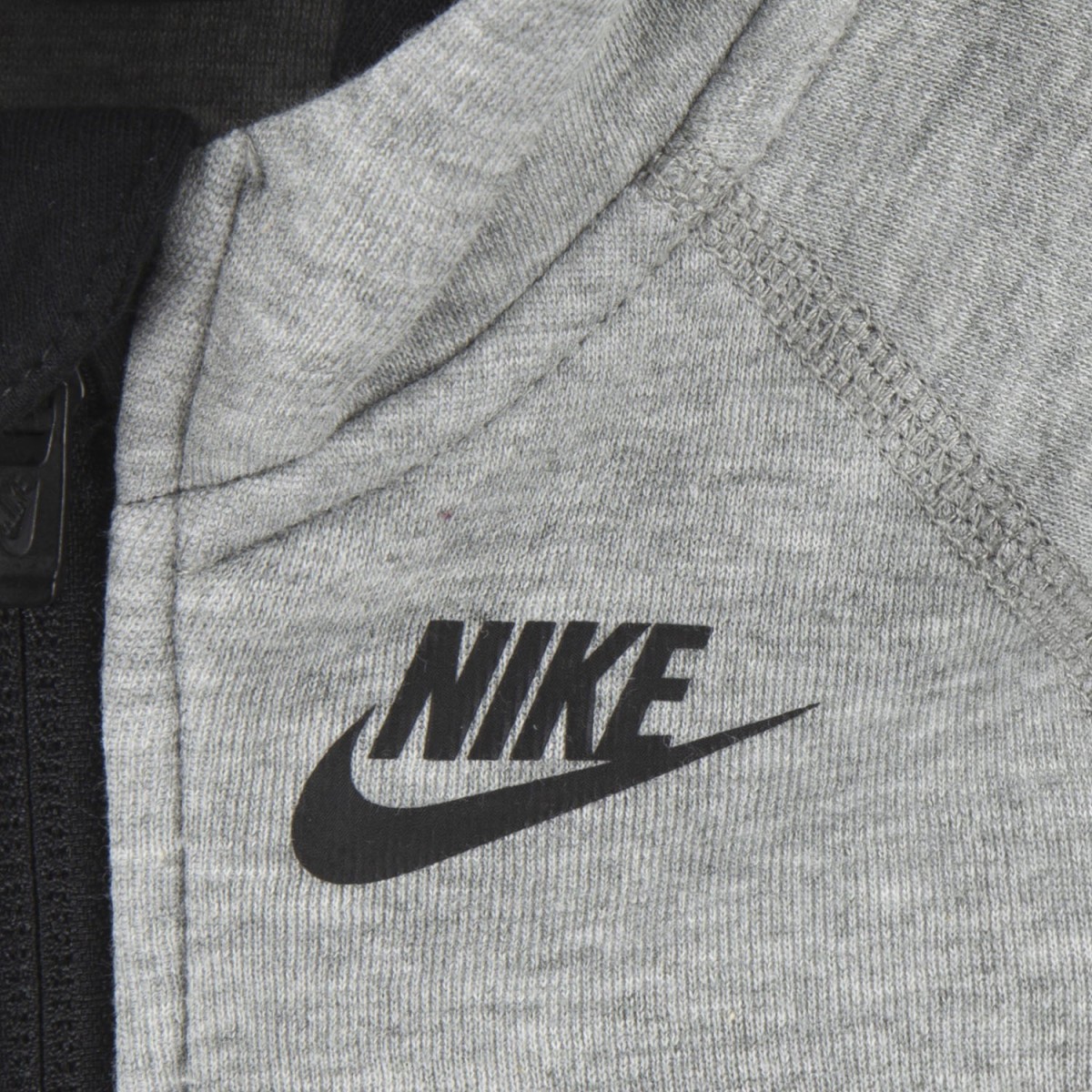 Дитячий комбінезон Nike 66L051-042
