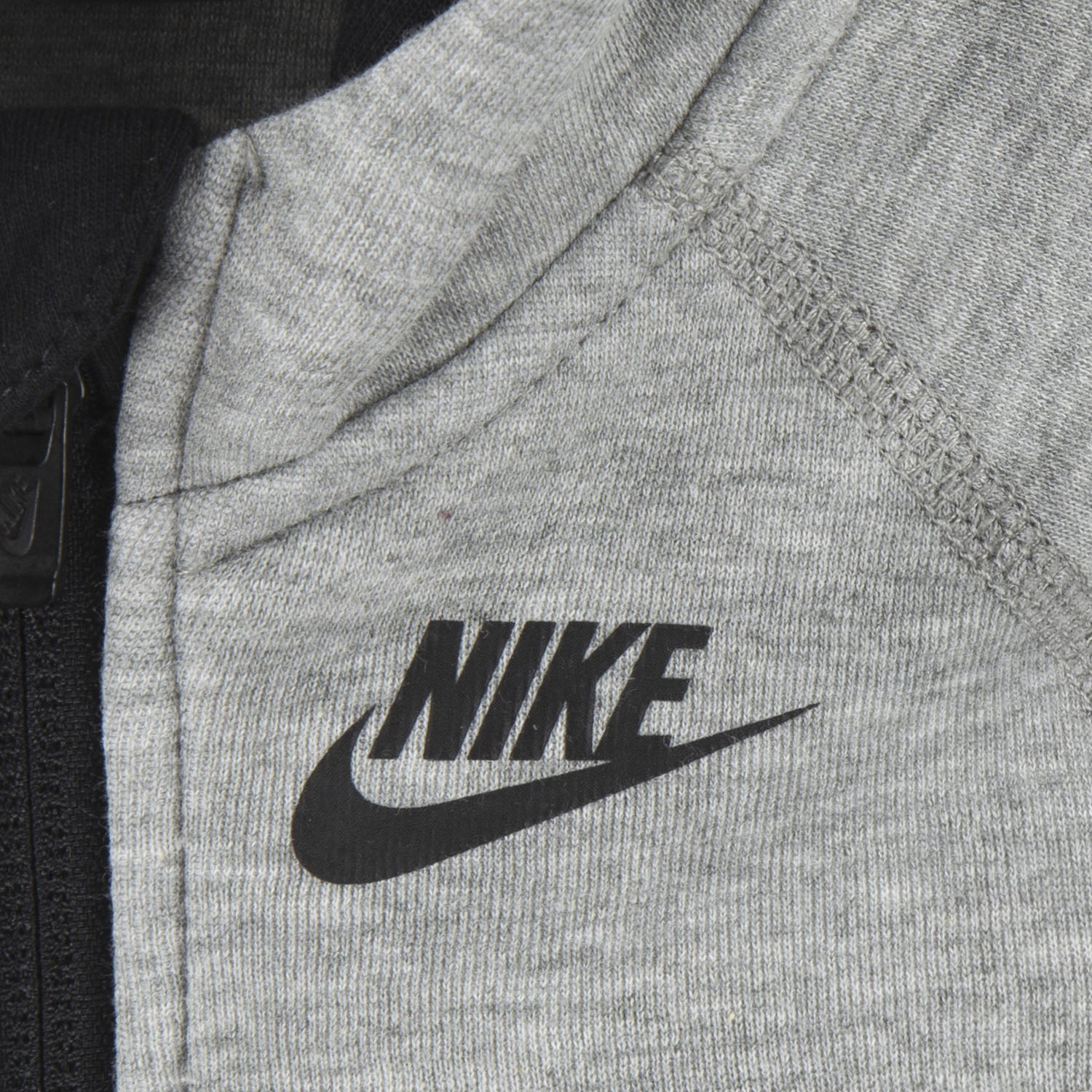 Дитячий комбінезон Nike 66L051-042