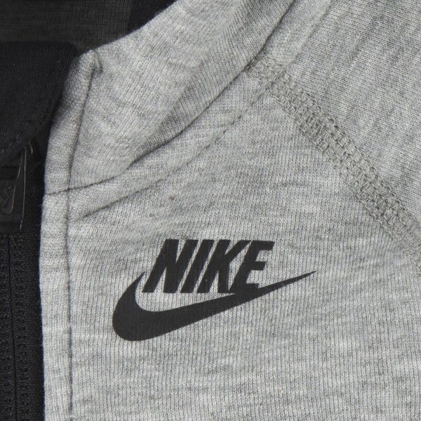 Дитячий комбінезон Nike 66L051-042