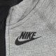 Дитячий комбінезон Nike 66L051-042