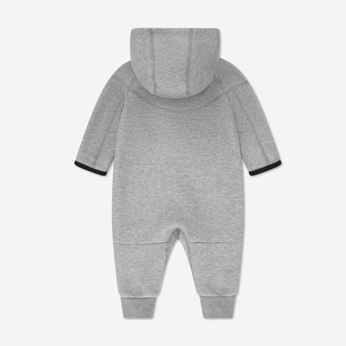 Дитячий комбінезон Nike 66L051-042