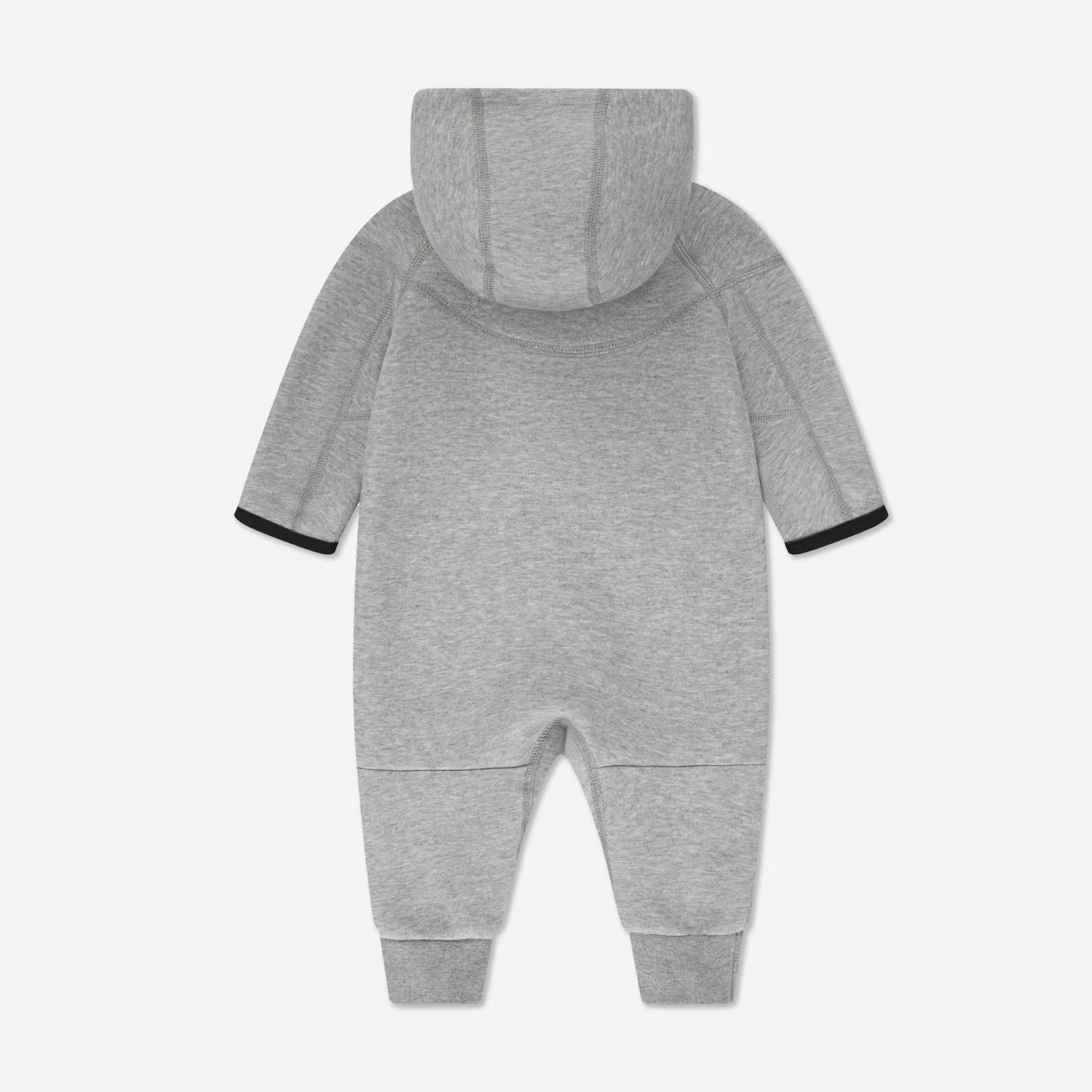 Дитячий комбінезон Nike 66L051-042