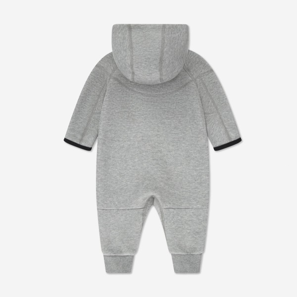Дитячий комбінезон Nike 66L051-042