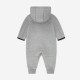 Дитячий комбінезон Nike 66L051-042