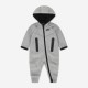 Дитячий комбінезон Nike 66L051-042