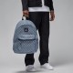 Рюкзак Nike Jordan MB0758-M0S