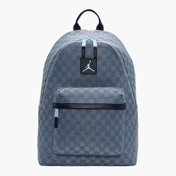 Рюкзак Nike Jordan MB0758-M0S