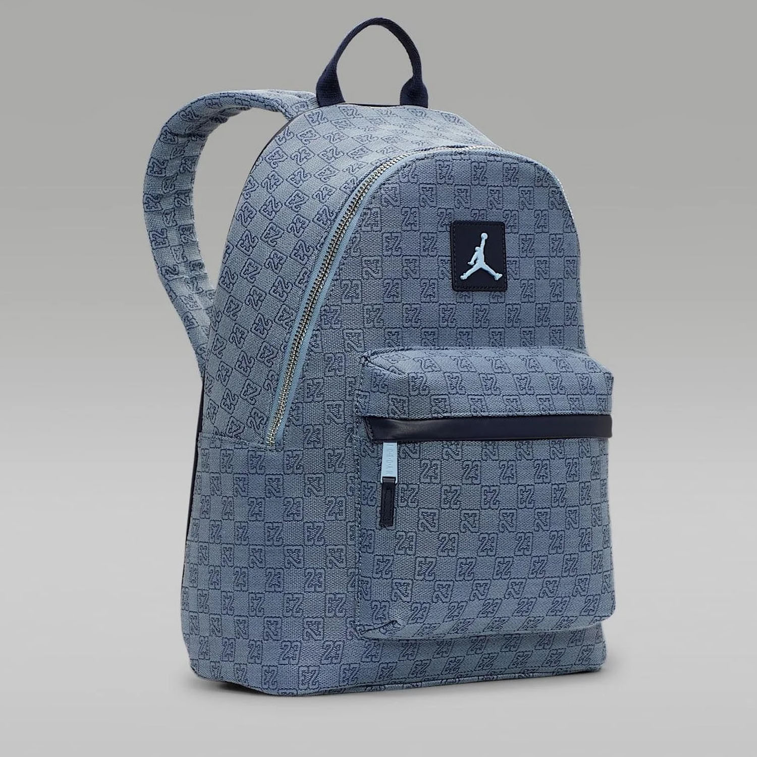 Рюкзак Nike Jordan MB0758-M0S
