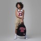 Дитячий рюкзак Nike Jordan 9A0780-023