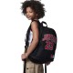 Дитячий рюкзак Nike Jordan 9A0780-023