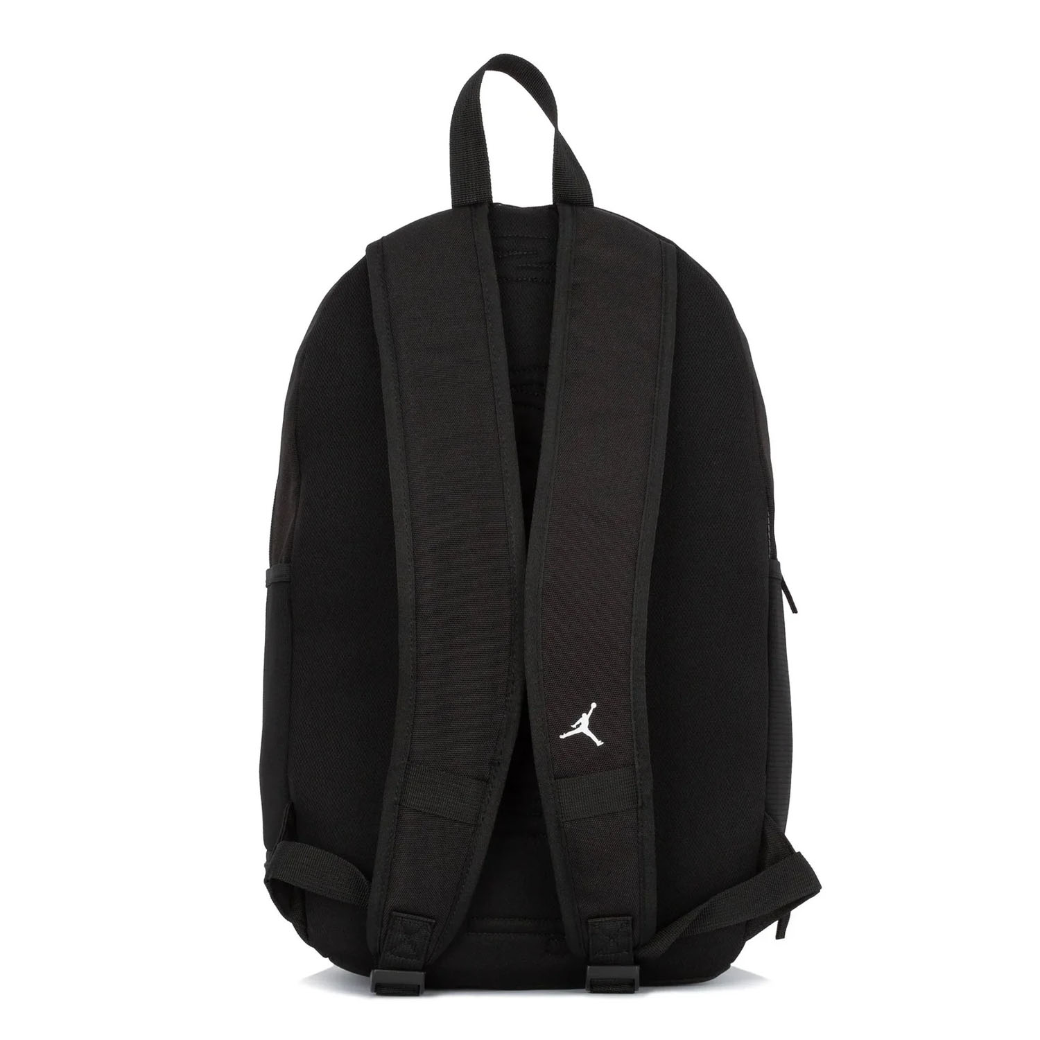 Дитячий рюкзак Nike Jordan 9A0780-023