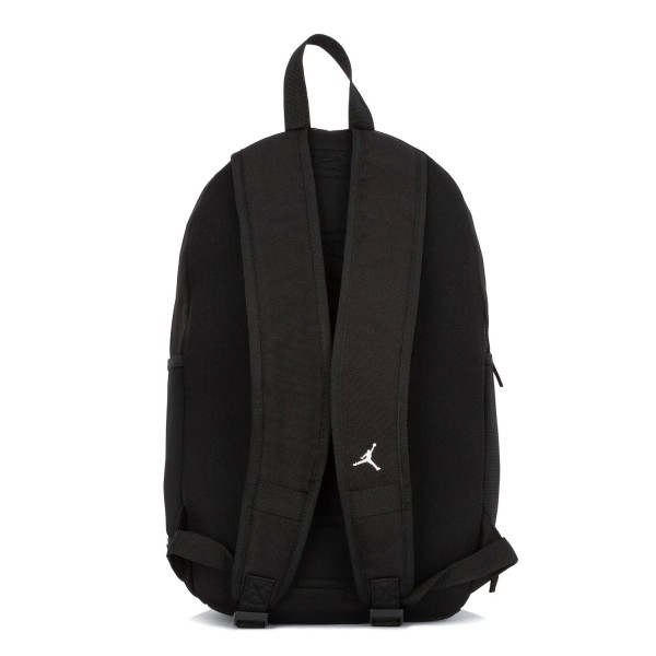 Дитячий рюкзак Nike Jordan 9A0780-023