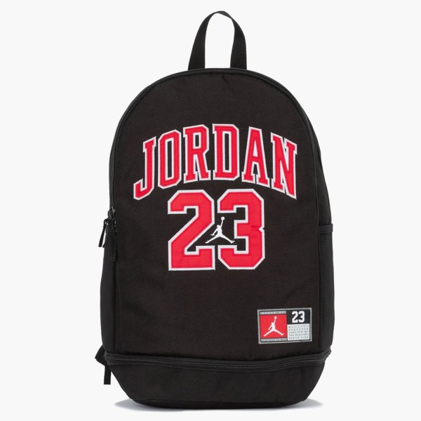 Дитячий рюкзак Nike Jordan 9A0780-023