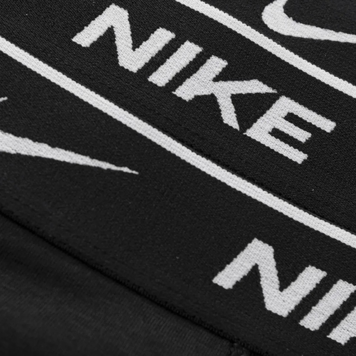 Набір брифів для хлопчика Nike 9N1185-023