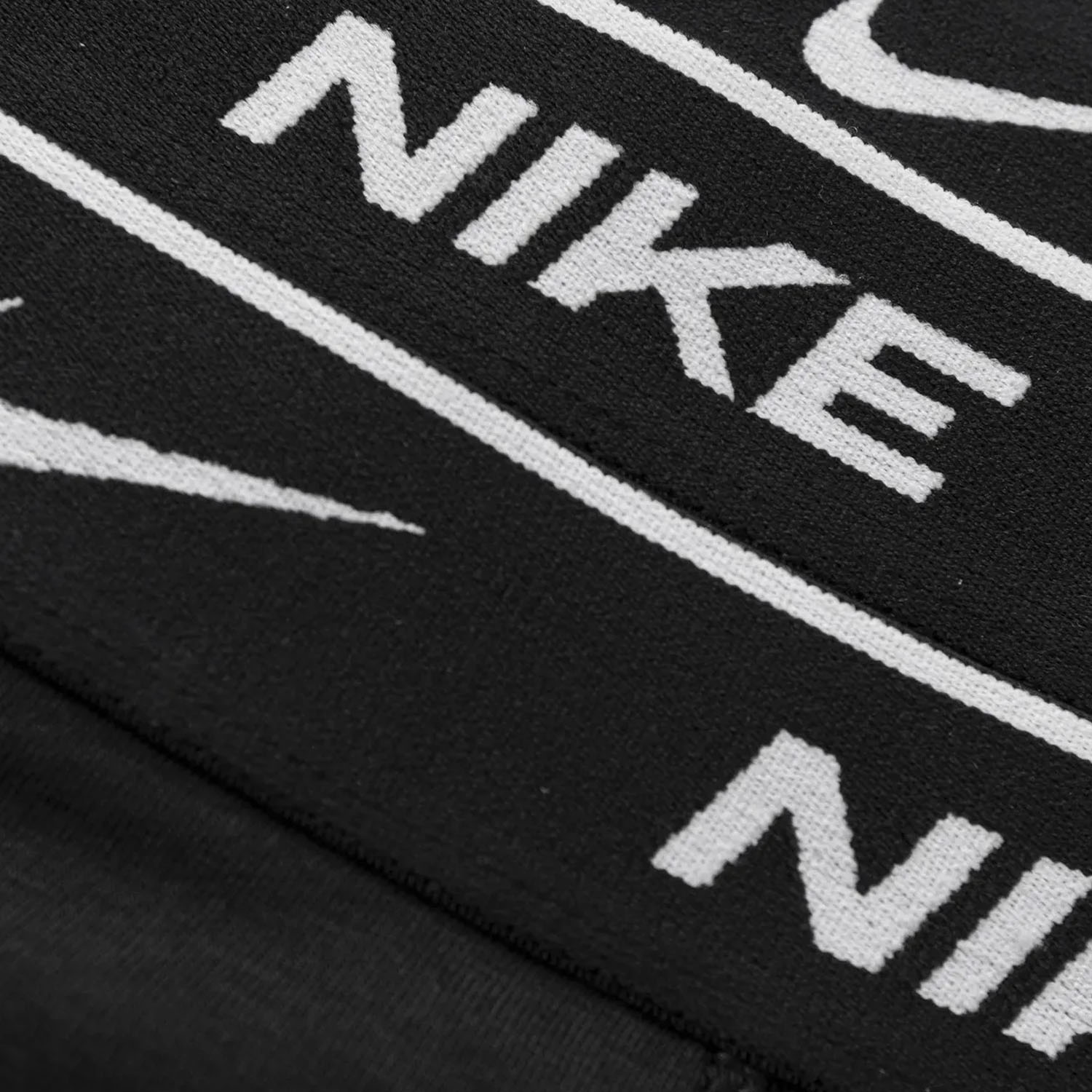 Набір брифів для хлопчика Nike 9N1185-023