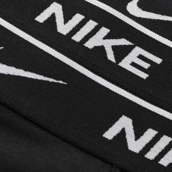 Набір брифів для хлопчика Nike 9N1185-023