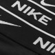 Набір брифів для хлопчика Nike 9N1185-023