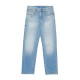 Дитячі джинси Diesel Kids 2020 D-Viker-J J00809-KXBNY-K01