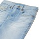 Дитячі джинси Diesel Kids 2020 D-Viker-J J00809-KXBNY-K01