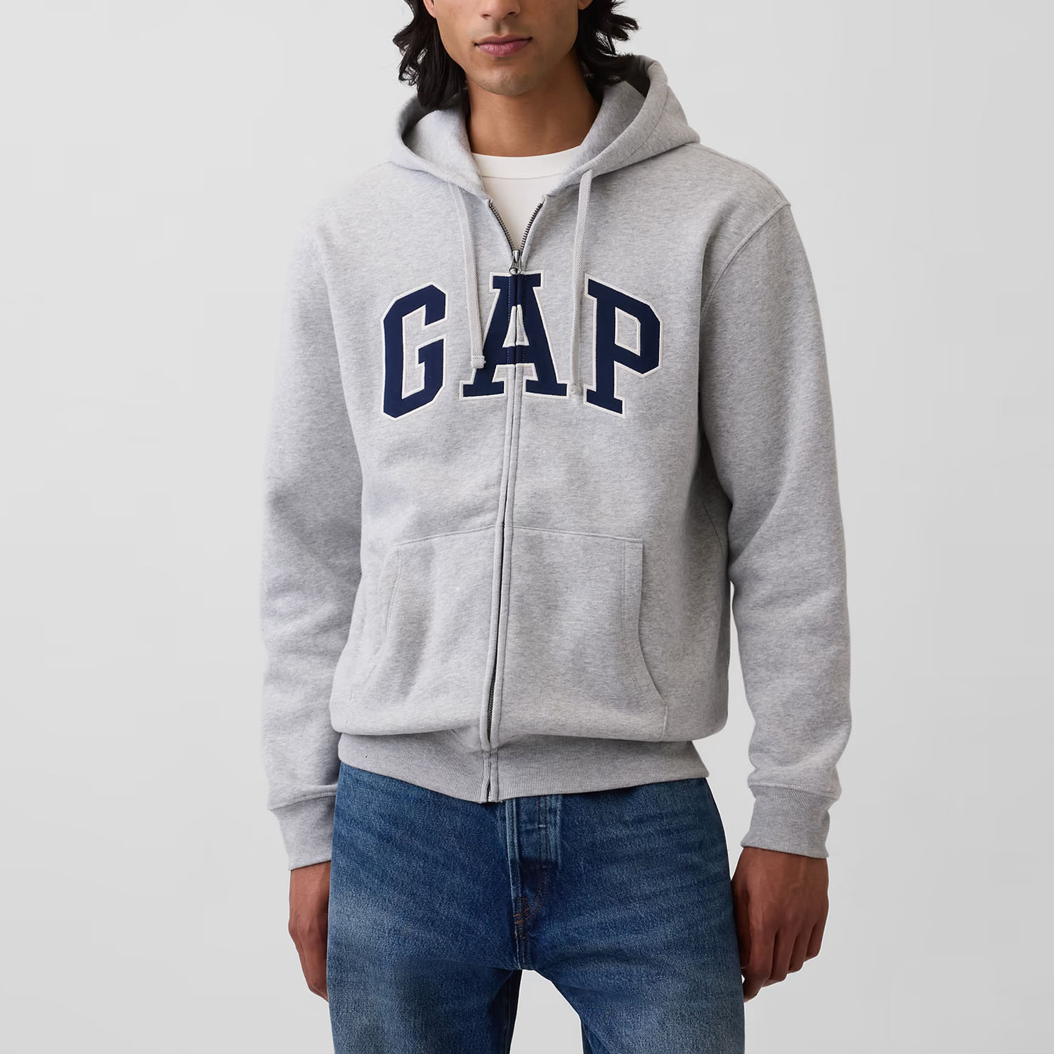 Худі Gap 715005-32-4 0004