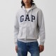 Худі Gap 715005-32-4 0004
