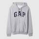 Худі Gap 715005-32-4 0004