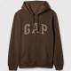 Худи Gap 683050-00-4 0003