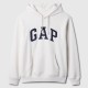 Худи Gap 715005-34-4 0003