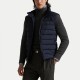 Жилет POLO Ralph Lauren 710967775001