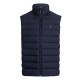 Жилет POLO Ralph Lauren 710967775001