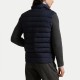 Жилет POLO Ralph Lauren 710967775001